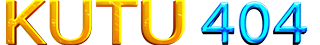 KUTU 404
